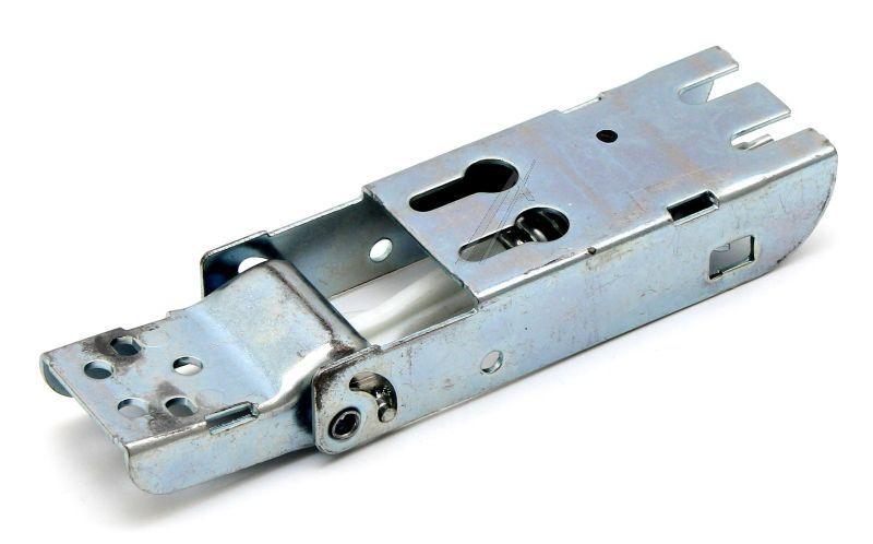 Midea 12232000010703 Scharnier - Sheet mental hinge