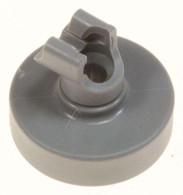 SMEG 767410200 Geschirrkorb Rollen - Rolle f. untere korb