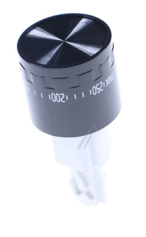 Arcelik Grundig Beko 250400285 Knebel - Thermostat hahn knebel.