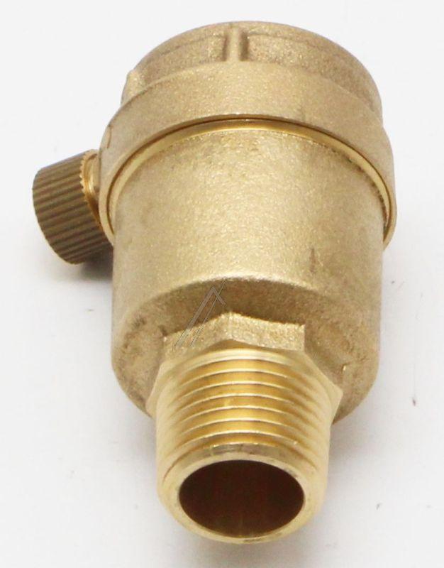 LG MCQ70815801 Ventil - Damper,vent