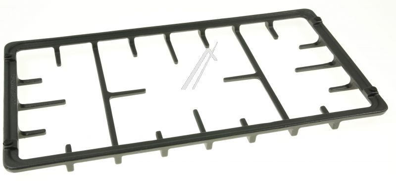 SMEG 694092222 Brennerkreuz - Brennerkreuz 1 flammig links