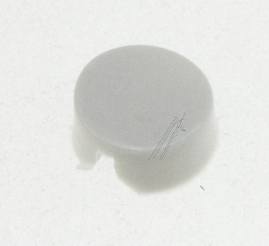 Delonghi NE1666 Stopfen - Kappe schraube