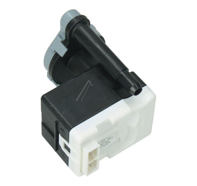 AEG Electrolux 140037712043 Kondensatpumpe - Pump,condensation,240v,50hz,10