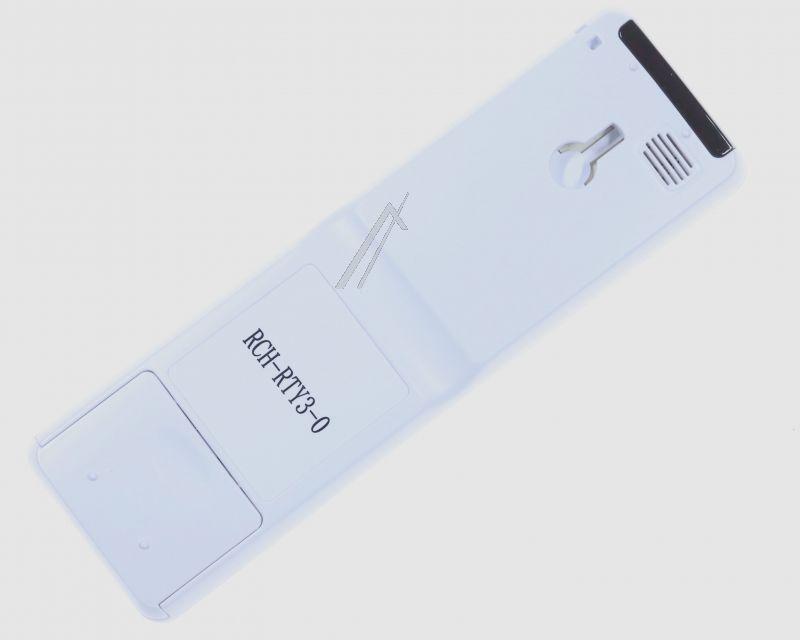 HK2153175 Fernbedienung - Remote controller rch-rty3-0