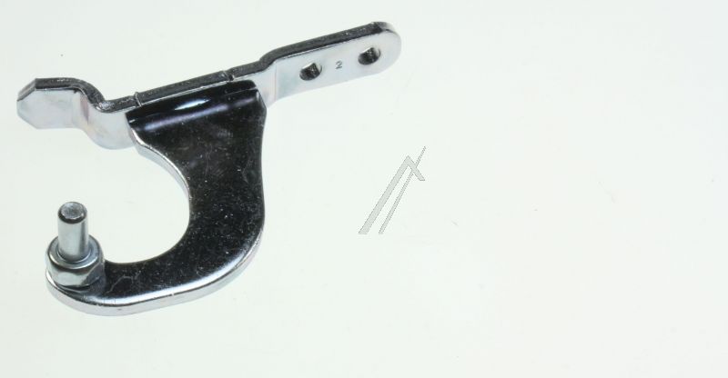 Samsung DA9708842A Scharnier - Da97-08842a assy hinge upp:sam,t3.0,shp1