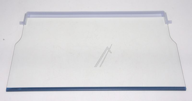 Einlegeboden 00662023 für Siemens KI38FA40/02