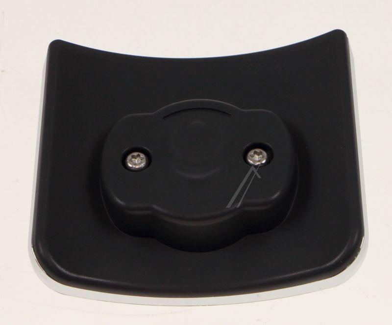 Delonghi AS00000539 Abdeckung Gehäuse - Sso cover