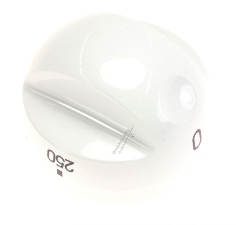AEG Electrolux 3425769035 Bediendrehknopf - Knebel,backofenthermostat