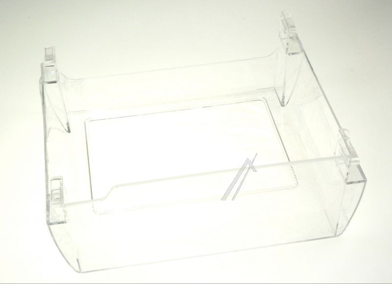 LG MBN62823601 Türfach - Case,home bar