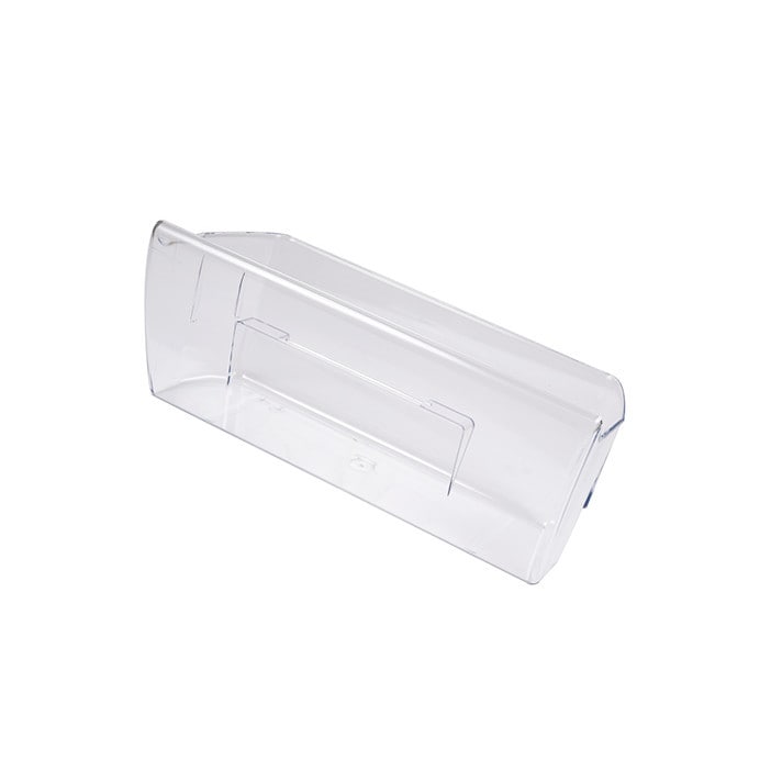 AEG Electrolux 2062176108 Gemüsefach - Gemüsekasten