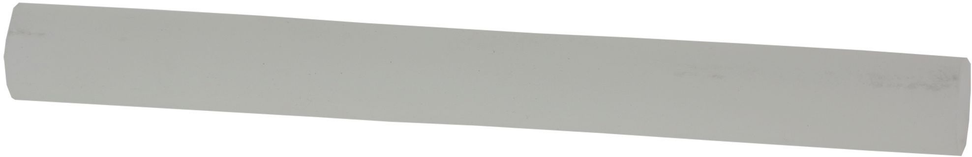 Bosch Siemens Ablaufschlauch 00657896 für Kühlschrank Überlaufschlauch Ersatzteil