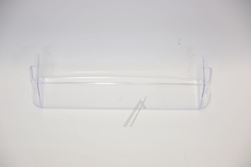 Samsung DA6304874A Türfach - Fach kühlschrank
