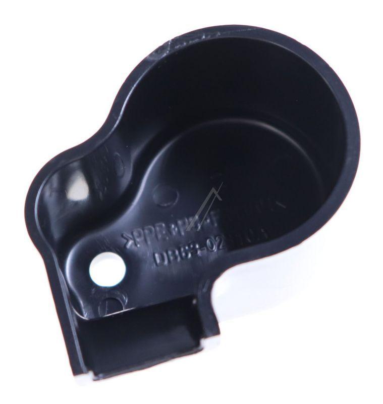 Samsung DB6302310A Abdeckung Gehäuse - Cover terminal:55f,sabic n1250,2.5,-,-,-