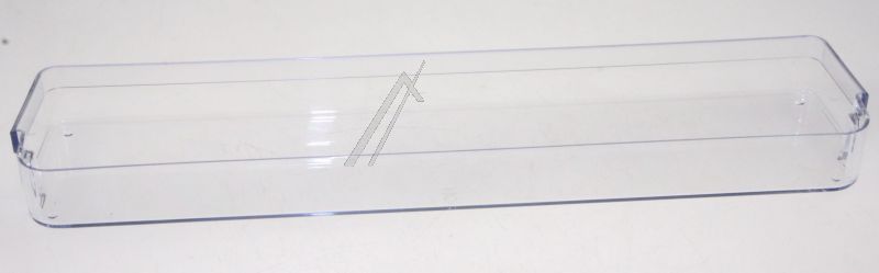 Türfach 00296757 für Siemens KK32U01/01