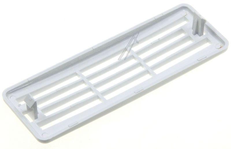 Hisense K1468019 - Luft rückführung gehäuse