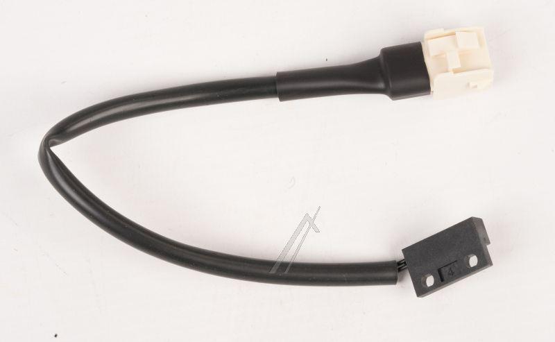 Elica SPP0201931 Magnetschalter - Magnetic sensor n.c. 23x14x6 awg26 cab.