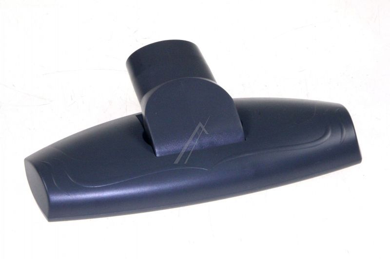 Arcelik Grundig Beko C00937550 Bürste - 9131643601 universalsaugbuerste