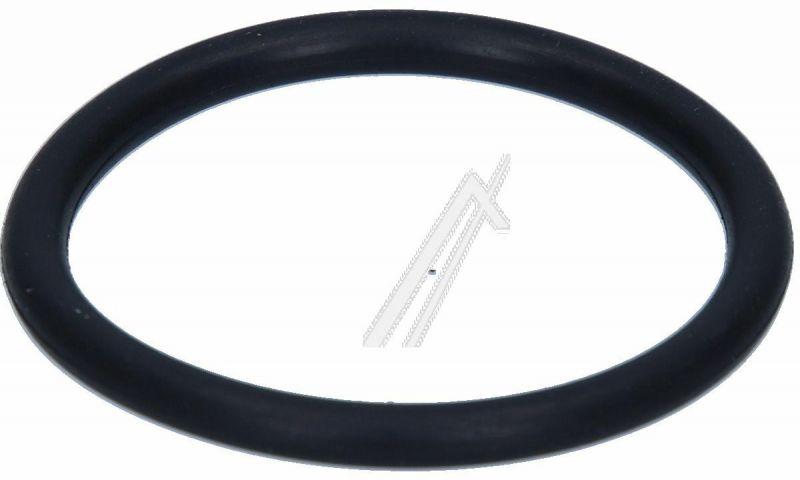 SEB MS0698568 O-Ring - Ms-0698568 dichtung