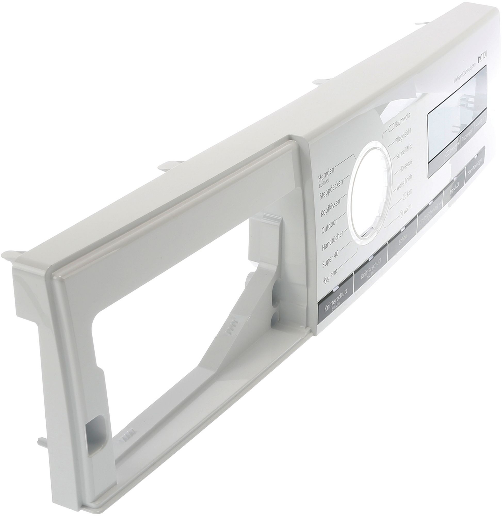 BSH Bosch Siemens 11034959 Schalterblende - Armaturenbrett