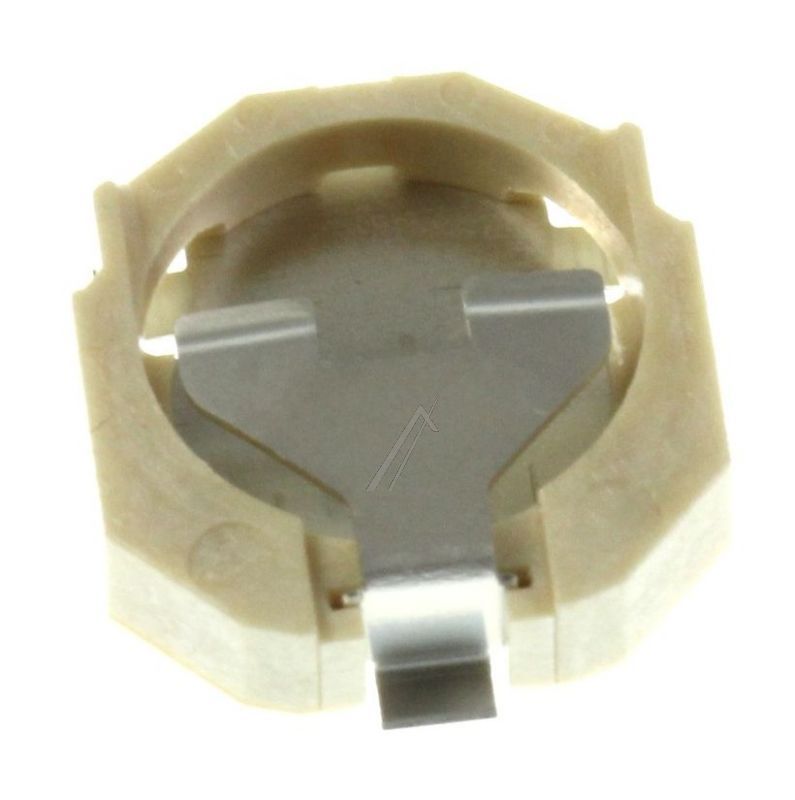 Sony 175661561 Batteriehalter - Halterung, batterie