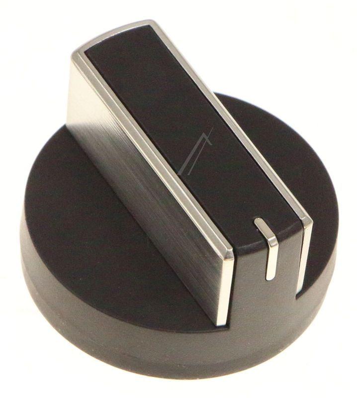 BSH Bosch Siemens 10000467 Knopf Taste Timer - Knopf de wahlschalter