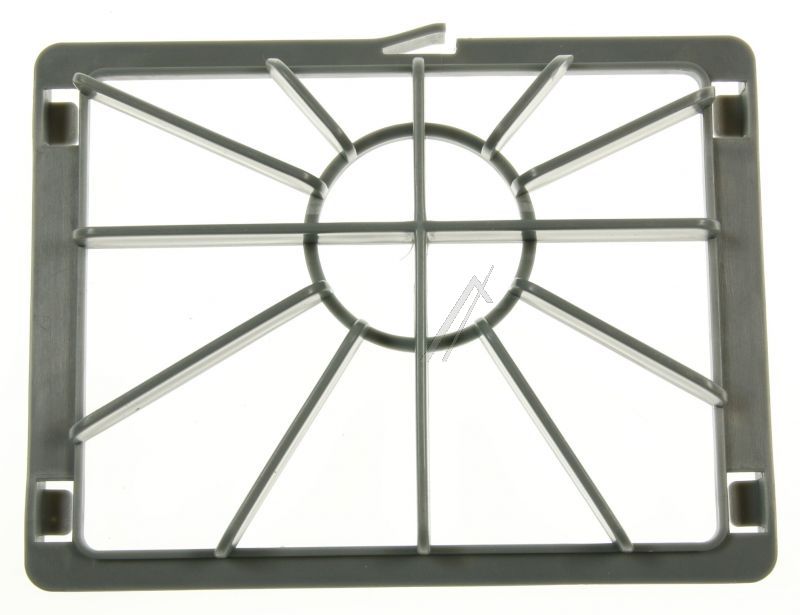 Gorenje 130466 Luftfilter - Lufteinlassabdeckung