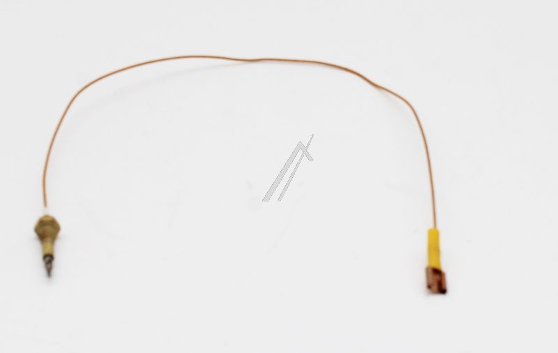 Teka 81229265 Membranschalter - Termocouple l=500 eg/70 5g ai al ci