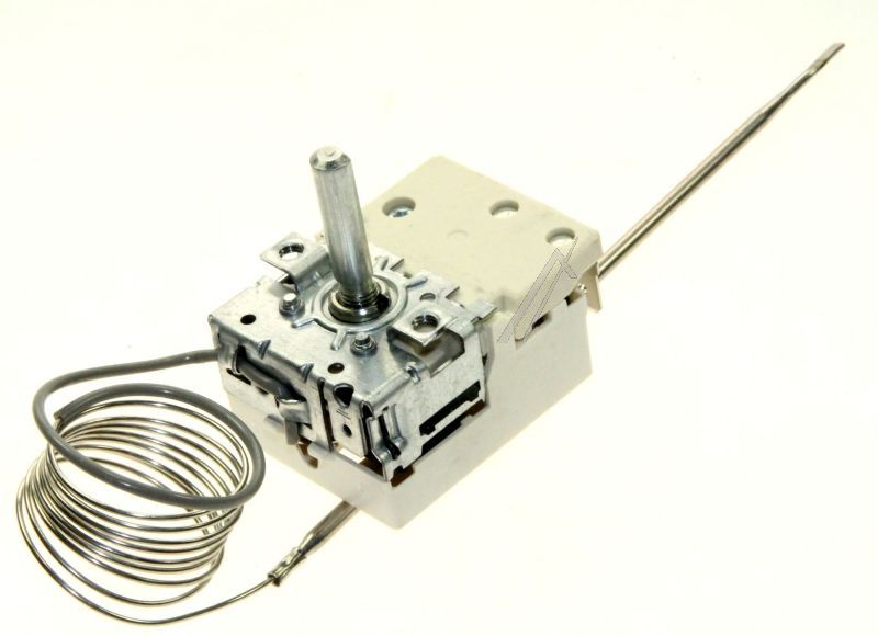 AEG Electrolux 3254661105 - Thermostat