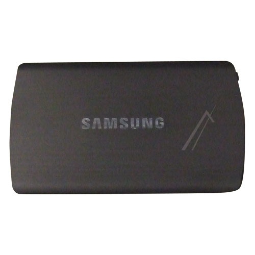 Samsung GH7109357A Batteriefachdeckel - Npr cover-batt:gt-s8500,al,0.65,47.3,75.