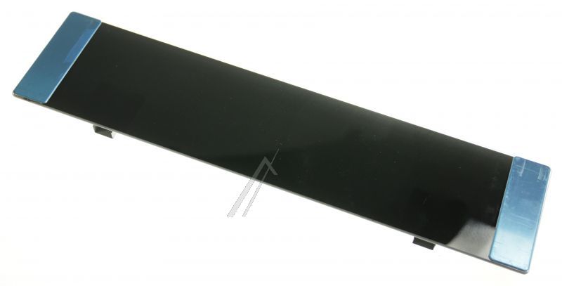 Gorenje 323760 Schubladenblende - Drawer front pps5-1 lep.nr
