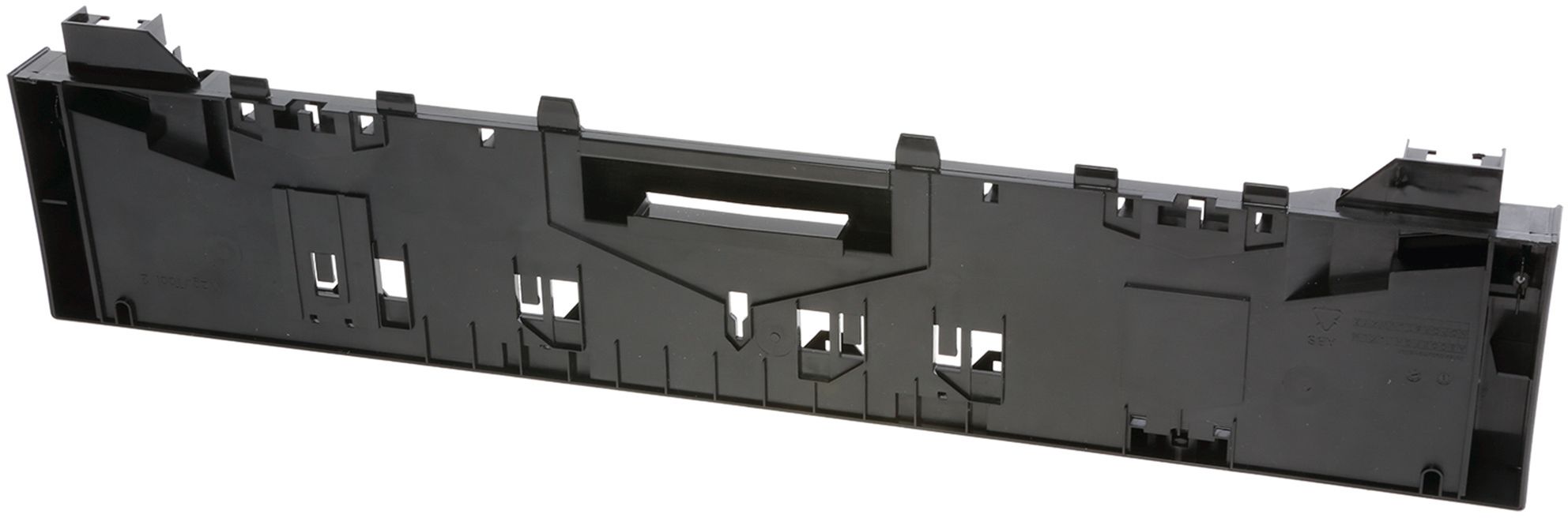 BSH Bosch Siemens 11006692 Blende - Blendenkasten