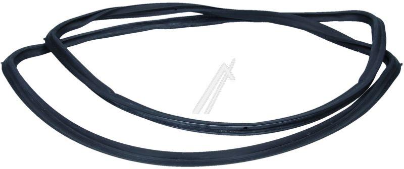 Arcelik Grundig Beko 255480036 Dichtung - Gasket_ passend für etna