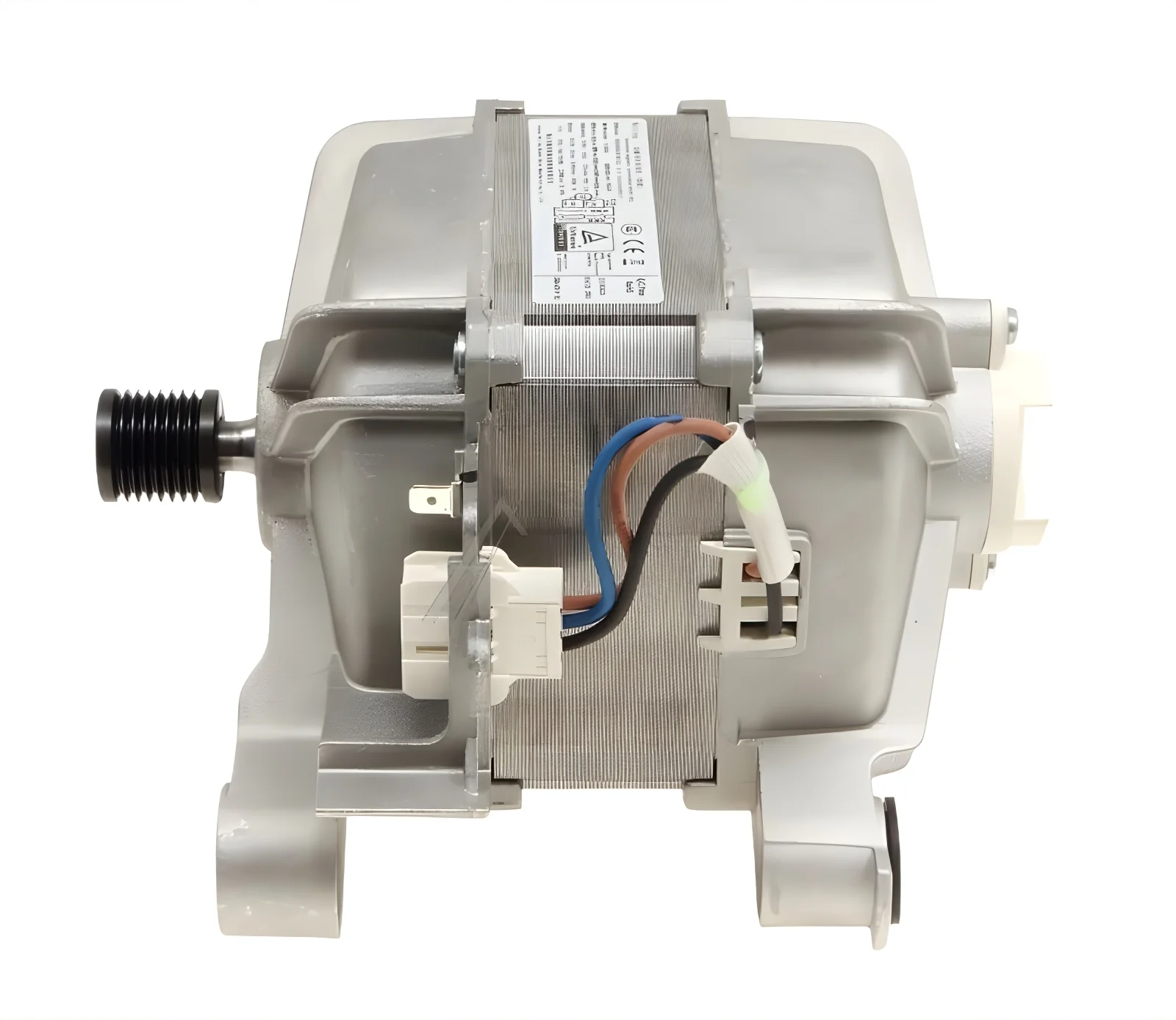 Hisense K1578691 Waschmaschinenmotor - Pmsmbw420-08.15(l) motor