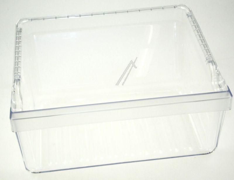 Samsung DA6105042A Gemüsefach - Fach unten kühlschrank