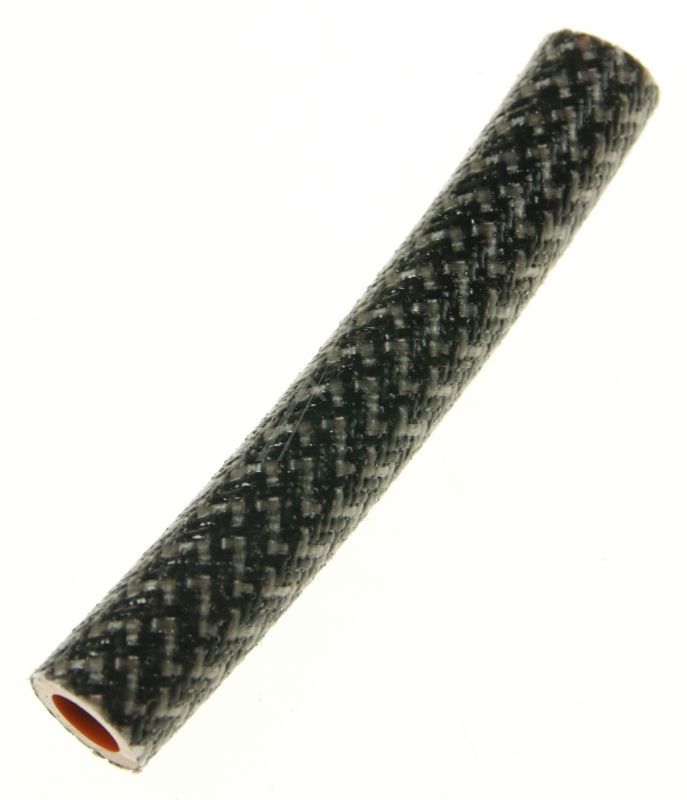 Philips 420303614811 Überdruckventil - Kupplung