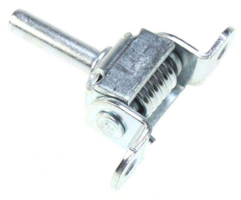 Vestel 37002575 Türscharnier - Metallidhinge(60*60)
