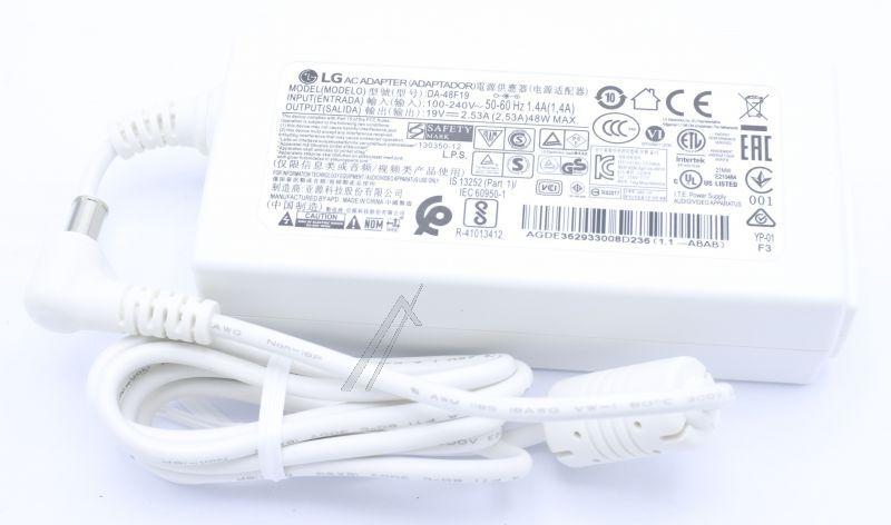 LG EAY62933008 - Adapter