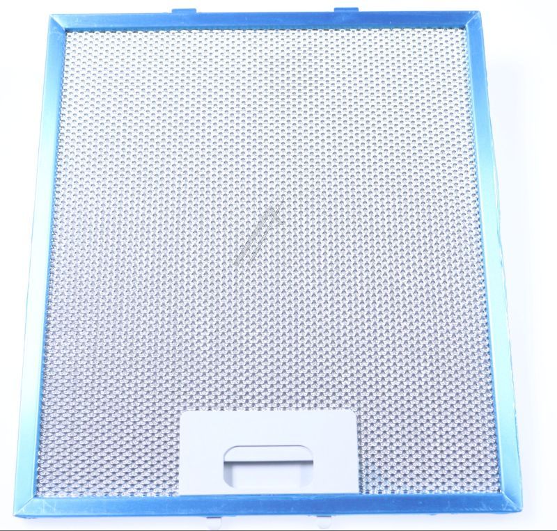 Whirlpool Indesit 482000091082 - C00419468 fettfilter