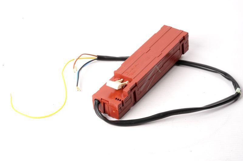 Whirlpool Indesit 488000630739 Schaltereinheit - C00630739 pb assembly k50 3v (new flexa)