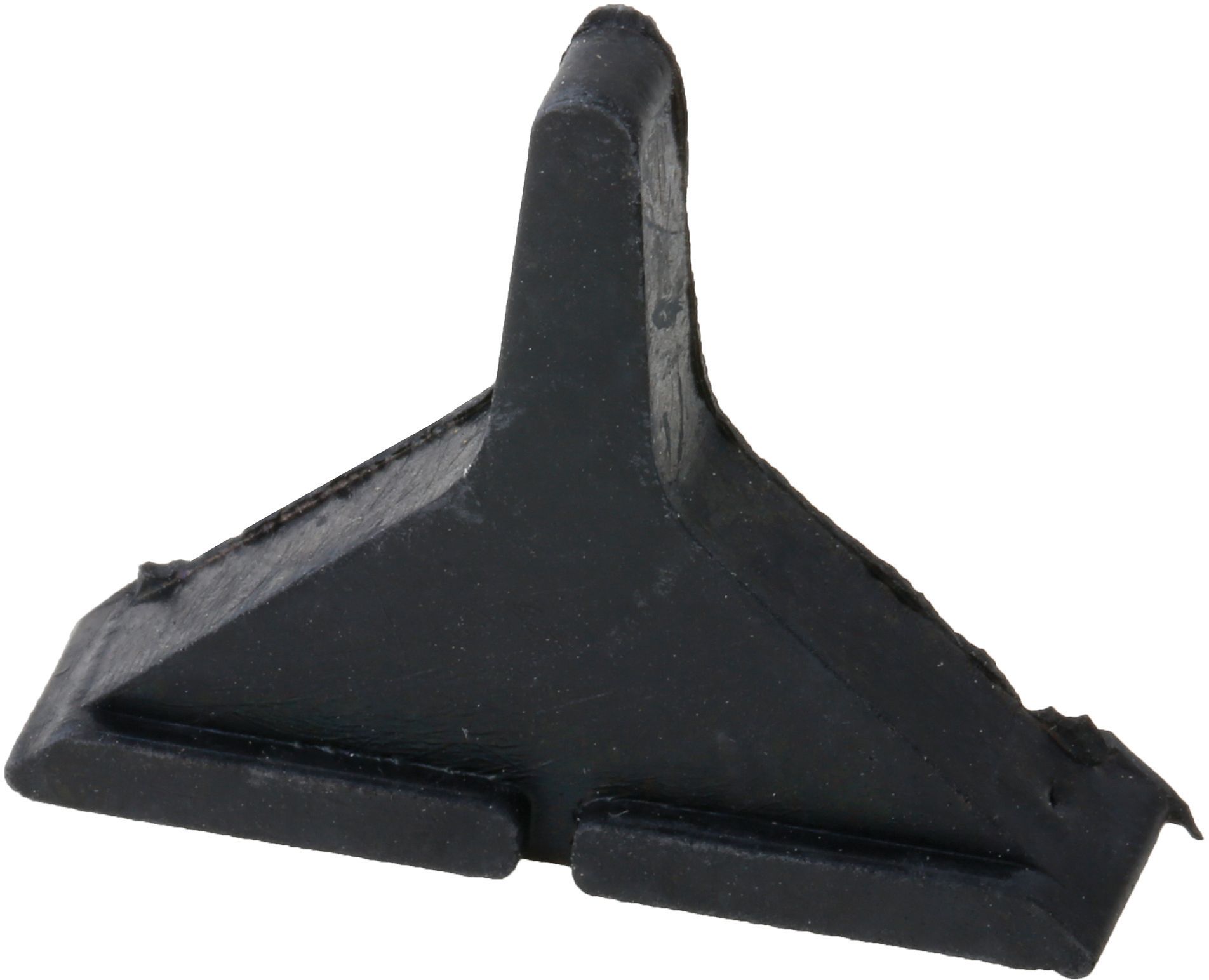 BSH Bosch Siemens 00188886 Unterlegscheibe - Unterlegscheibe