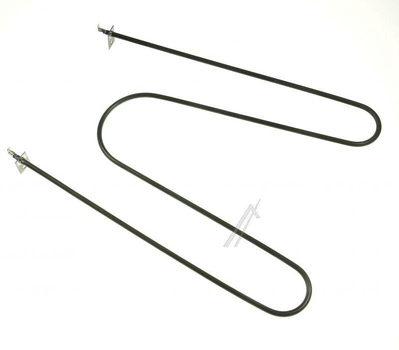 Whirlpool Indesit C00233808 - Basis element