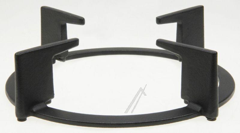 Airlux Z203143 Rost - Gitter guss zentral