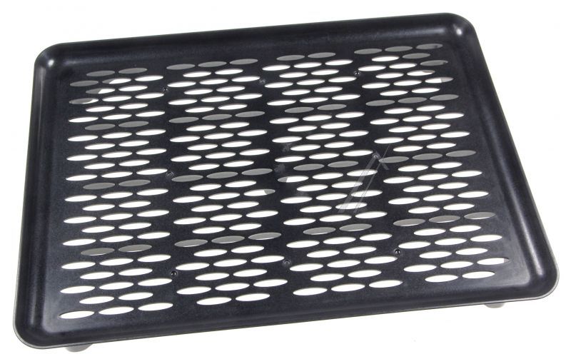Panasonic Z0678BH70BP - Zubehör plastic trivet