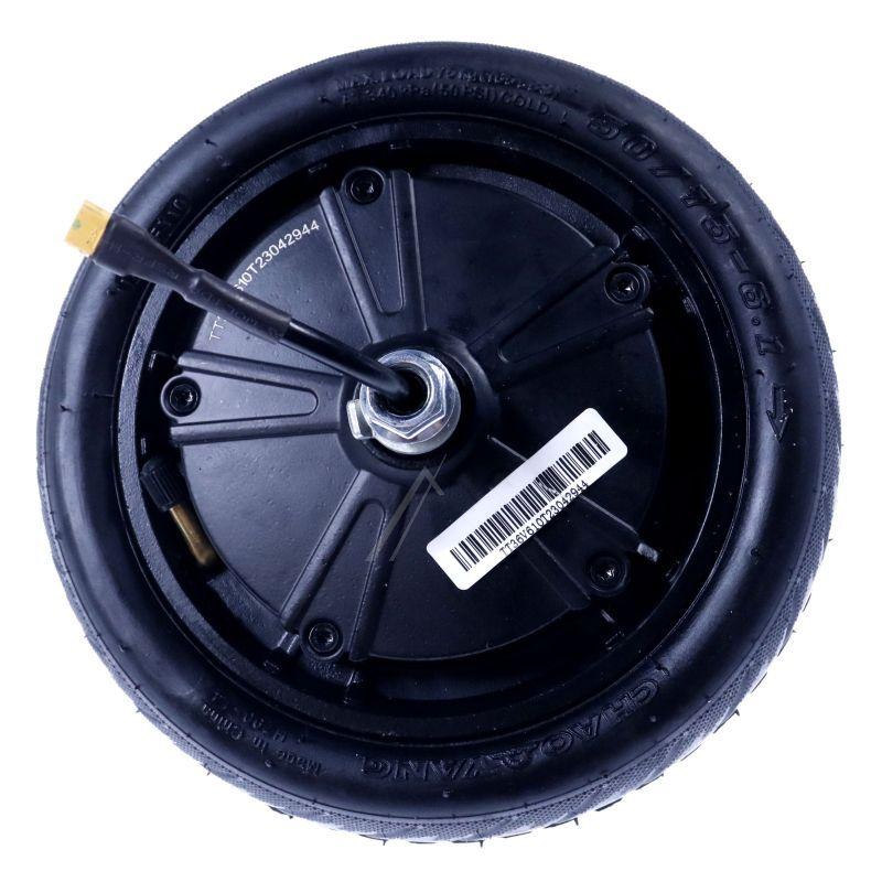 SoFlow SO3 Motor Hinterrad E-Scooter 80023032 Ersatzteil