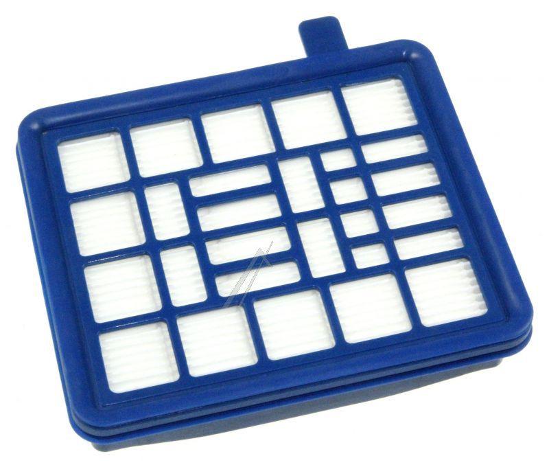 BSH Bosch Siemens 00793976 Staubsaugerfilter - Hepa filter