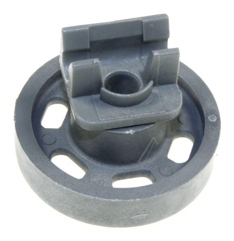 Korbrollen 4071300307 AEG Electrolux für Geschirrspüler Rollen-Set für Unterkorb (8 Stück) Ersatzteil