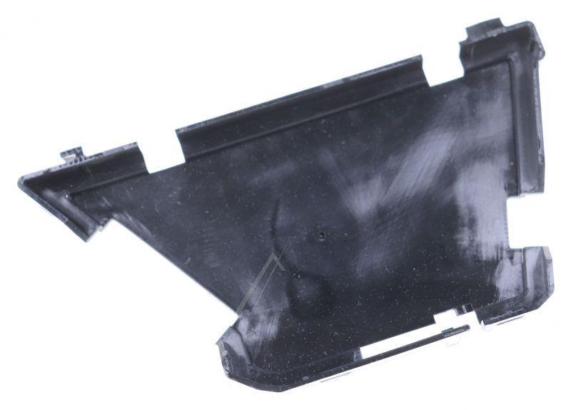 AEG Electrolux 8072482014 Halter - Träger,anzeige-und schaltelektronik