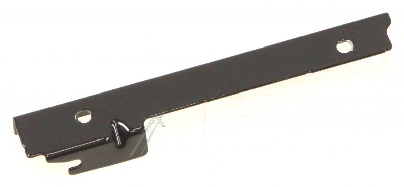 AEG Electrolux 3426106039 Schublade - Einschub/schublade/schubfach,h