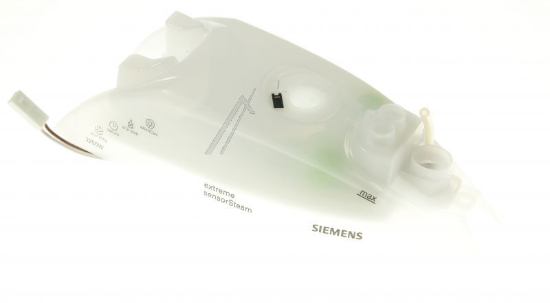 BSH Bosch Siemens 00708230 Tank - Tank