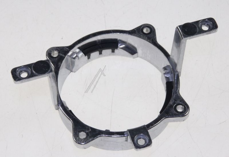 Domena 500591725 Haken - Haken fur kaffee filterhalter